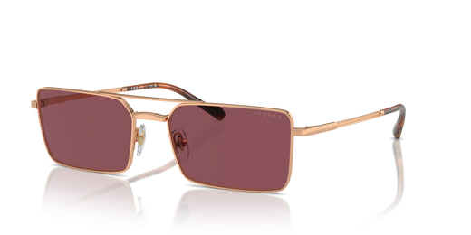 55-18