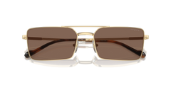 VO4309S