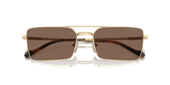 VO4309S