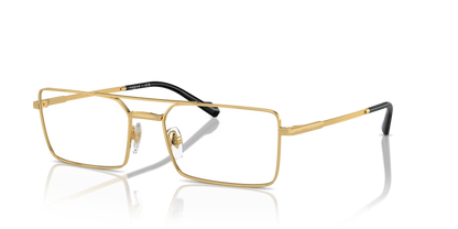 VO4310