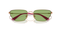 VO4316S