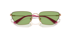 VO4316S