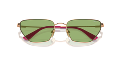 VO4316S