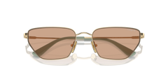 VO4316S