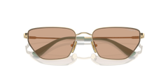 VO4316S