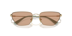 VO4316S