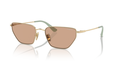 VO4316S