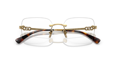 VO4320B