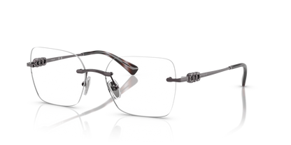 VO4320B