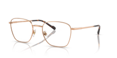 VO4321