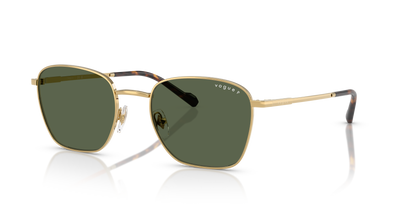 VO4322S