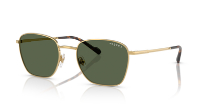VO4322S