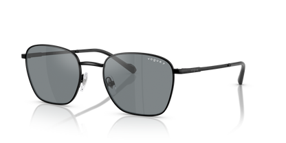 VO4322S