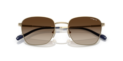VO4322S