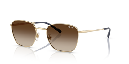 VO4322S