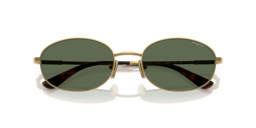 VO4323S
