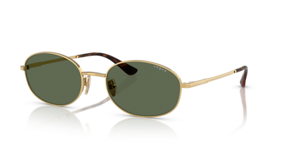 VO4323S