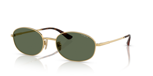 56-20