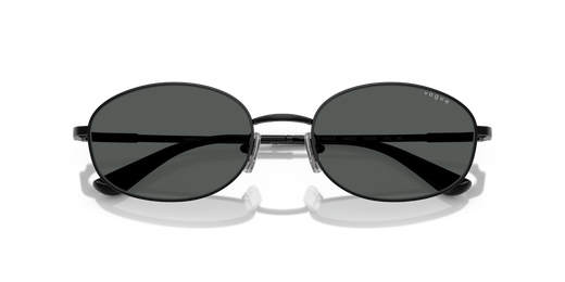 VO4323S