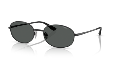 VO4323S