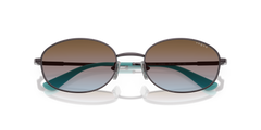 VO4323S
