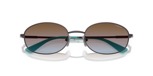 VO4323S