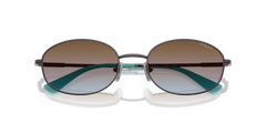 VO4323S