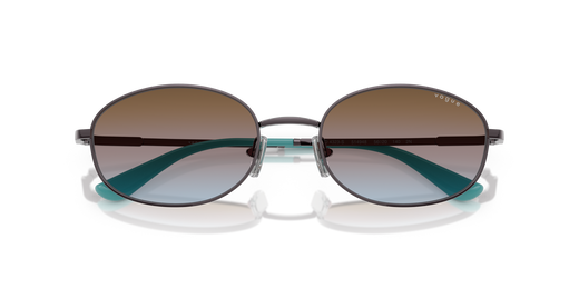 VO4323S