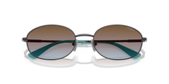 VO4323S