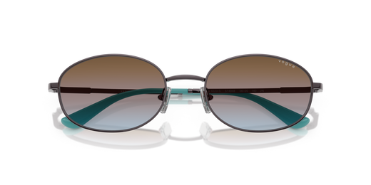 VO4323S