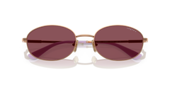 VO4323S