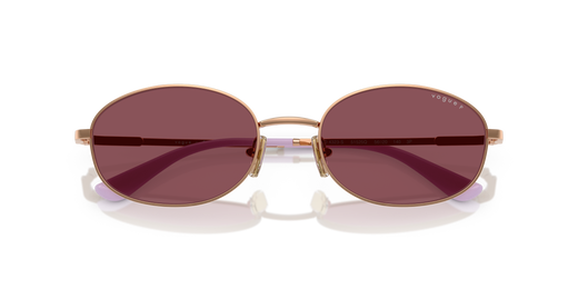 VO4323S
