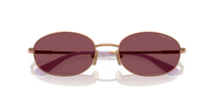 VO4323S