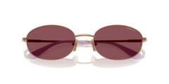 VO4323S