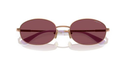 VO4323S