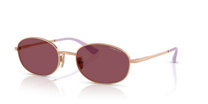 VO4323S