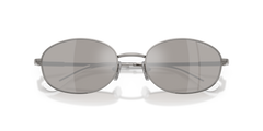 VO4323S