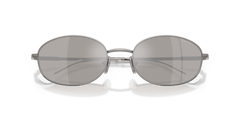 VO4323S