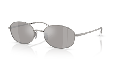 VO4323S