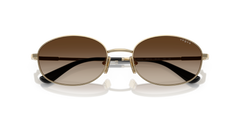 VO4323S