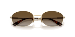 VO4323S