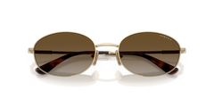 VO4323S