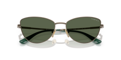 VO4324S
