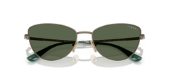 VO4324S