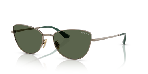 56-17