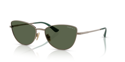 VO4324S