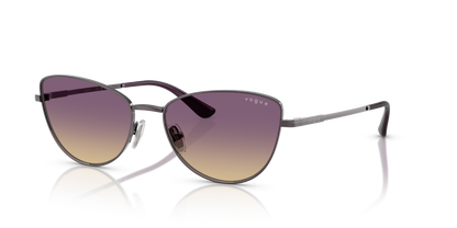 VO4324S