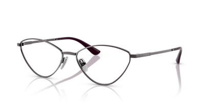 VO4325