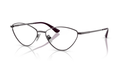 VO4325