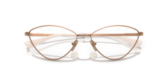 VO4325